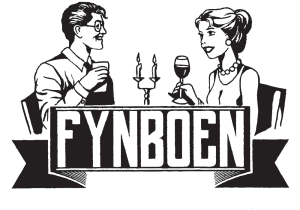 Fynboen Logo transparent